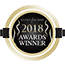 Aesthetic winner 2017