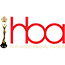 2018 awards winner