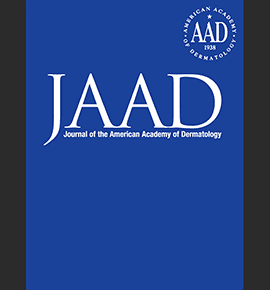 JAAD logo