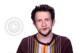Theradome reviews