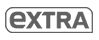 theradome extra tv