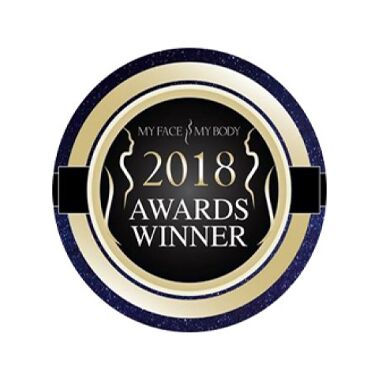 Award-4